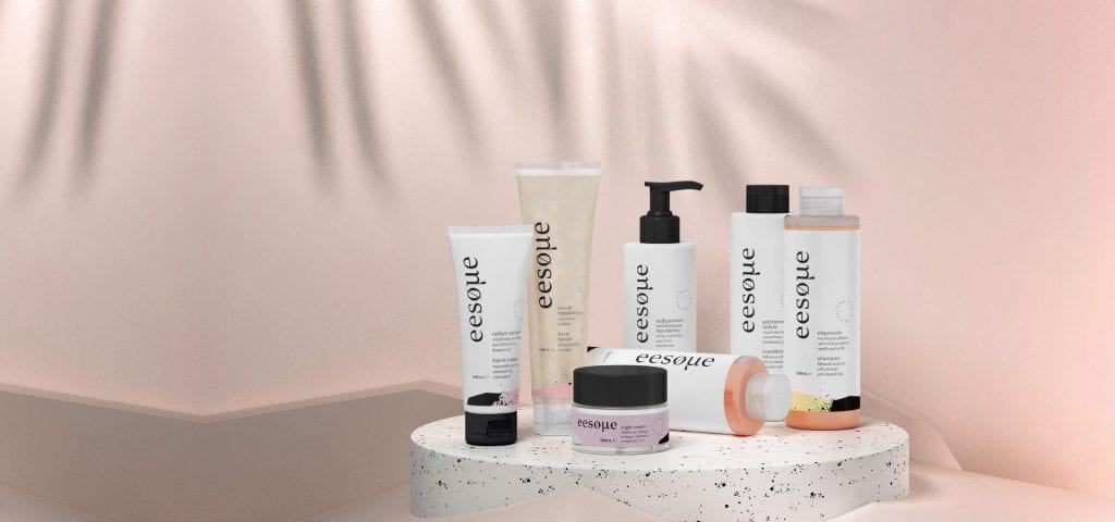 Header image1
