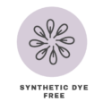 EESOME purple