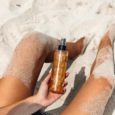 Body Mist Solana