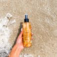 Body Mist Solana
