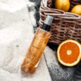 Body Mist Solana