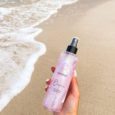 Body Mist Oriana