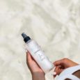 Body Mist Iris