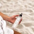 Body Mist Iris