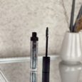 LashBrow