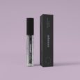 lash&brow2