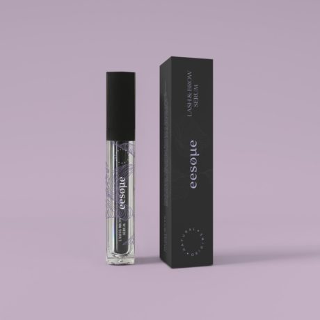 lash&brow2