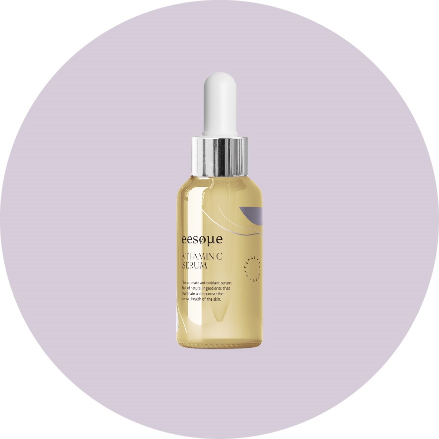 Serum