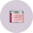 Body Scrub