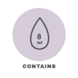 Thumbnail EESOME purple 8ml