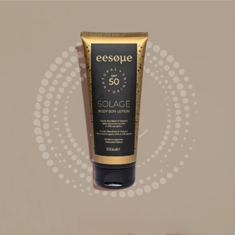 solage SPF50
