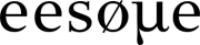 eesome_logo