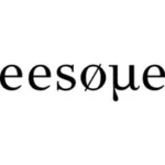 EESOME